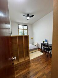 Harbourlights (D4), Apartment #508422951